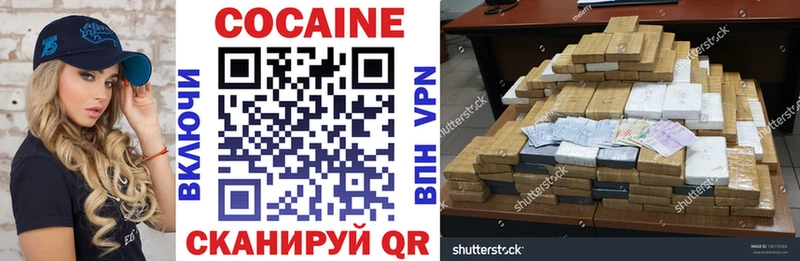 COCAIN Fish Scale  Купить закладки  Нелидово 