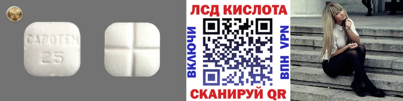 Купить где  Нелидово  Лсд 25 экстази ecstasy 